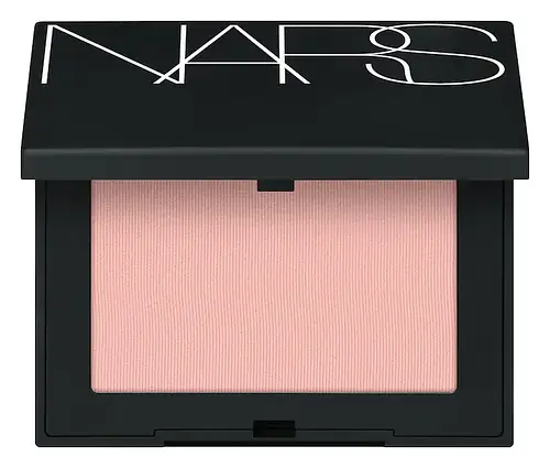 NARS Cosmetics Powder Blush Sex Appeal