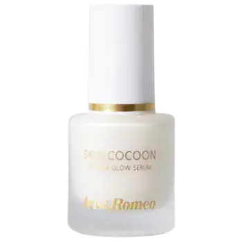Iris&Romeo Skin Cocoon Barrier Glow Serum