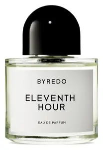 Byredo Eleventh Hour Eau De Parfum