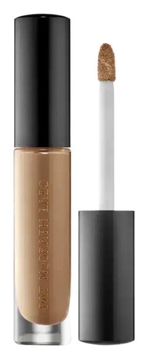 Pat McGrath Labs Skin Fetish: Sublime Perfection Concealer M18