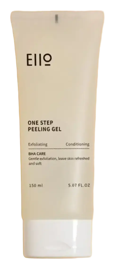 Eiio One Step Peeling Gel