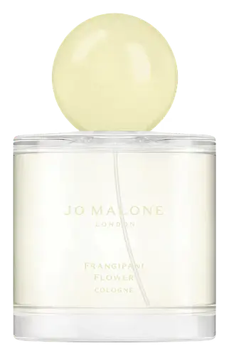 Jo Malone London Frangipani Flower Cologne