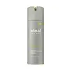 Olive Young Ideal For Men Perfect All In One Milk