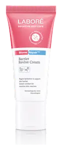 Labore Barrier Revive Cream