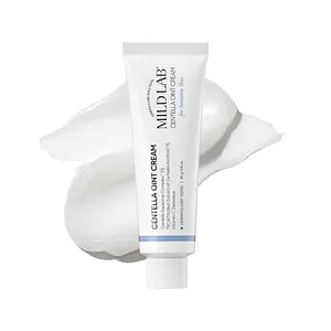 Mild Lab Centella Oint Cream