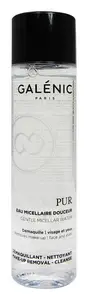 Galénic Pur Gentle Micellar Water