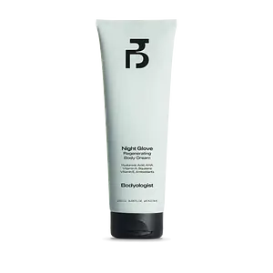 Bodyologist Night Glove Regenerating Body Cream