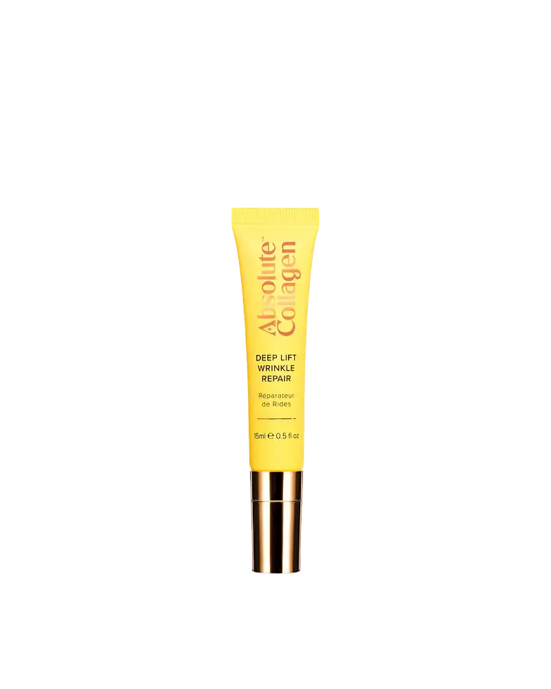 Absolute Collagen Deep Lift Wrinkle Repair