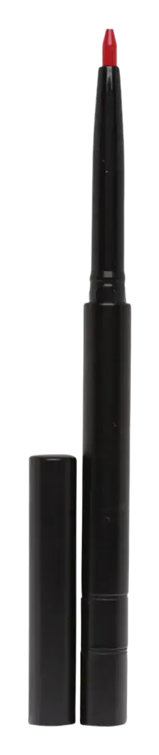Surratt Moderniste Lip Pencil Embrasses Moi