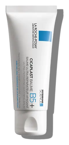 La Roche-Posay Cicaplast Baume B5+ Turkey