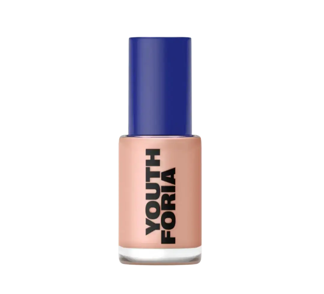 Youthforia Sunkissed Skin Enhancer Illuminating