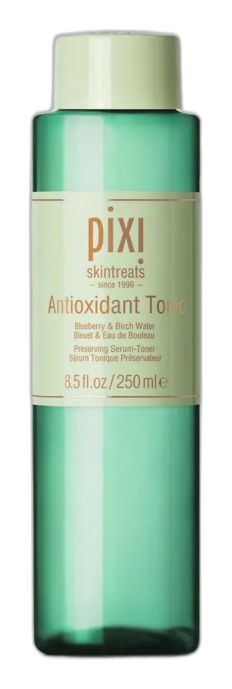 Pixi Beauty Antioxidant Tonic