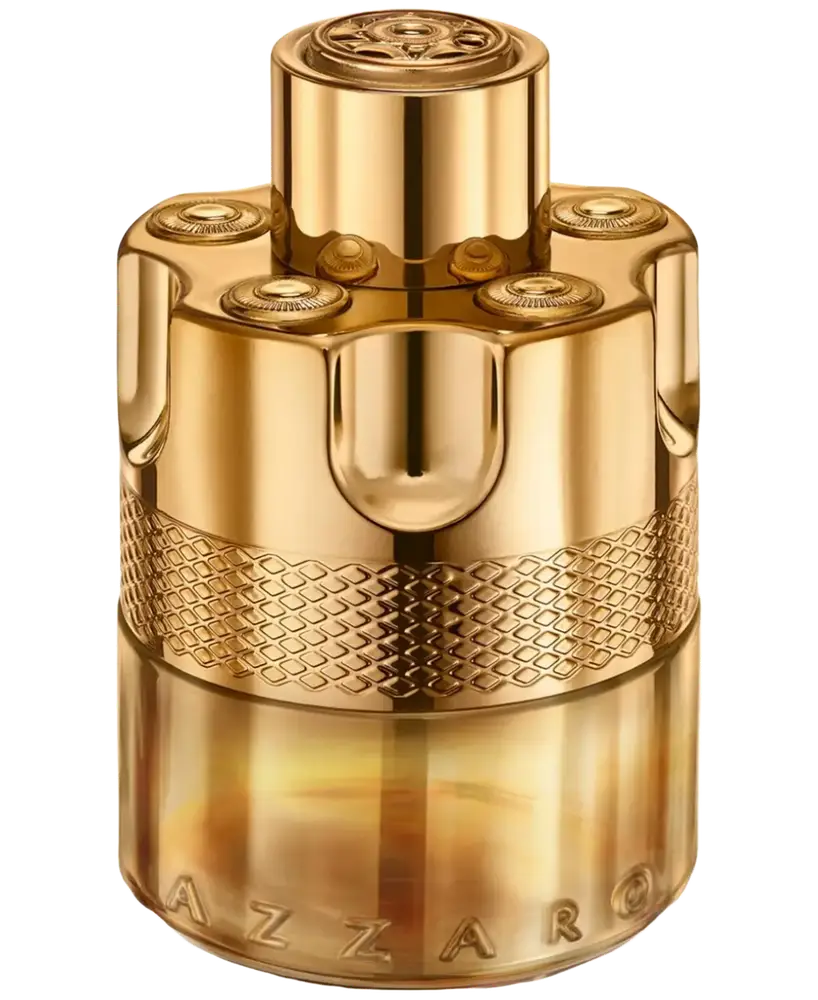 Azzaro Wanted Forever Elixir