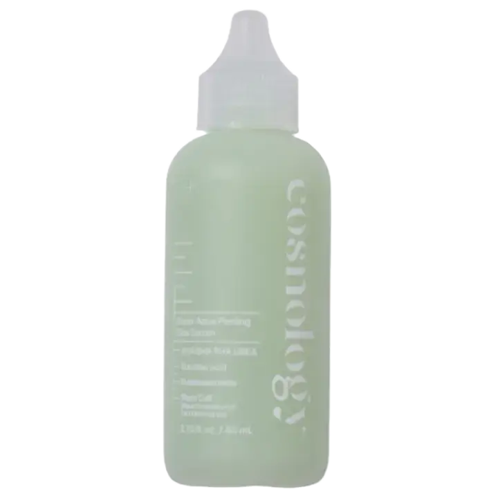 Cosnology Super Aqua Peeling Cica Serum