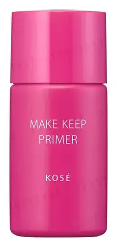 Kosé Make Keep Primer