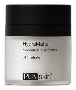 PCA Skin Hydramatte
