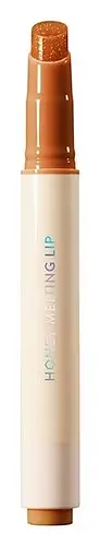 Nature Republic Honey Melting Lip 14 Maple Glitter