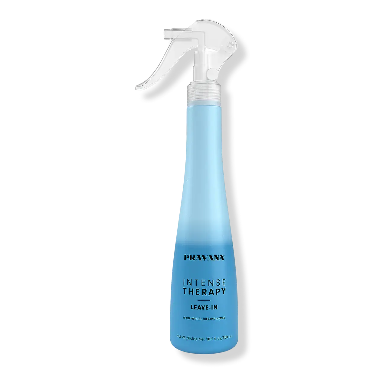 Pravana Intense Therapy Leave-In Treatment