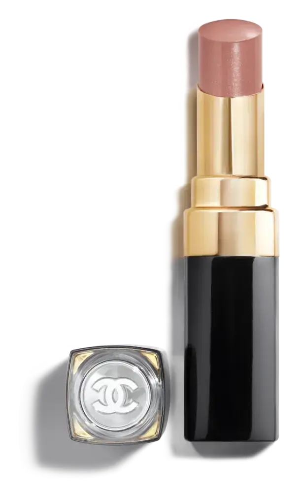 Chanel Rouge Coco Flash Hydrating Vibrant Shine Lip Colour 54 Boy