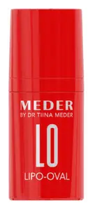 Meder Lipo-Oval Concentrate