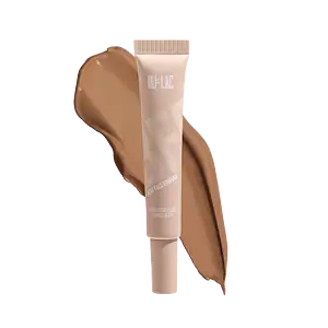 Mulac BFF Hydrating Liquid Concealer Alicia 7Y