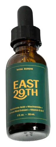 East 29th Vital Serum