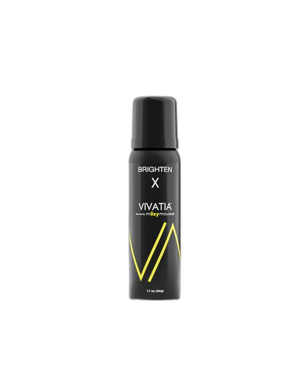 Photozyme Brighten X