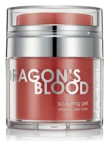 Rodial Sculpting Gel