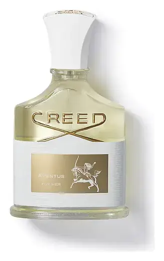 Creed Aventus for Her