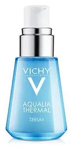 Vichy Aqualia Thermal Face Serum