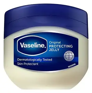 Vaseline Protecting Jelly India