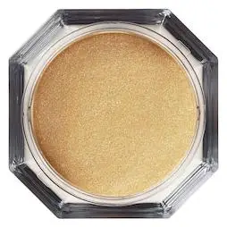 Fenty Beauty Fairy Bomb Shimmer Powder 24K Ray
