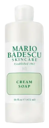 Mario Badescu Cream Soap