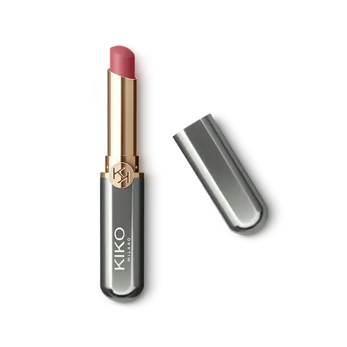 KIKO Milano Unlimited Stylo 11 Rosy Mauve