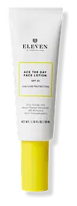 EleVen by Venus Williams Ace The Day Face Lotion SPF 30