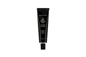 SkinJestique Light Perfect Hydrating Cream