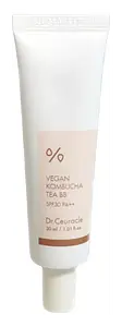 Dr.Ceuracle Vegan Kombucha Tea BB Cream SPF 30 PA++ Original