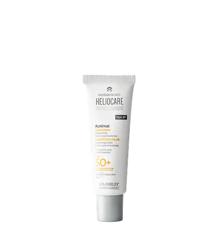 HELIOCARE 360° Acnimat SPF 50+