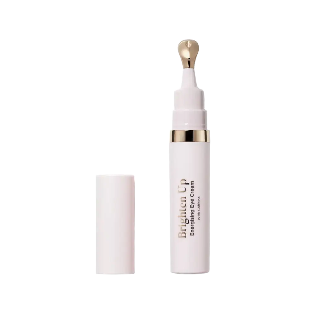 Sculpted by Aimee Brighten Up Energising Eye Cream