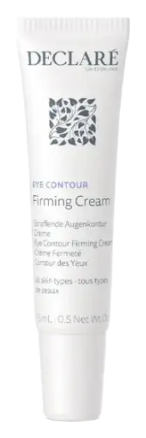 Declare Eye Contour Firming Cream