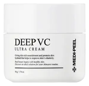 MEDI-PEEL Deep VC Ultra Cream