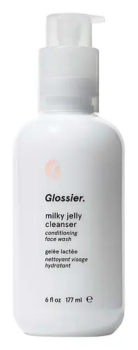 Glossier Milky Jelly Cleanser