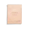 Karuna Quench Bio-Cellulose Mask Snow Mushroom + Black Truffle