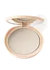 Blk Cosmetics Invisible Matte Gel Powder