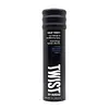 Twist By Ouidad Feelin' Thirsty Curl Refresh & Conditioning Spray