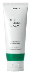 Mantle The Bare Balm