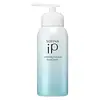 Sofina Renew Mousse Wash