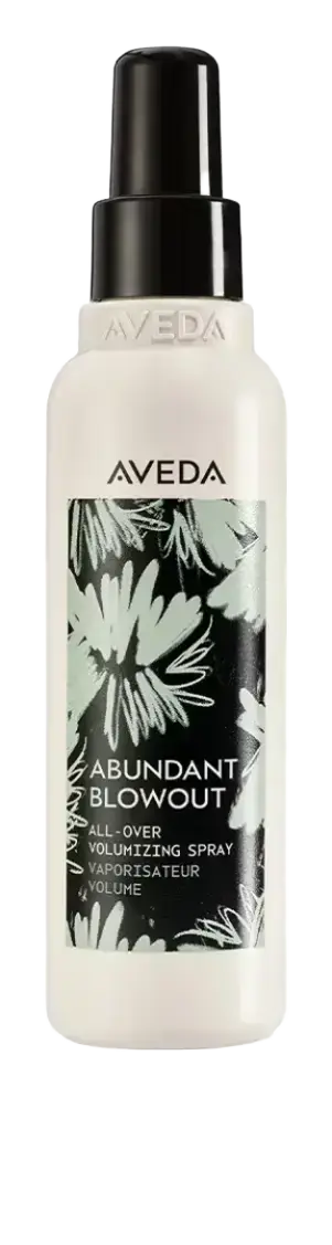 Aveda Abundant Blowout All-Over Volumizing Spray