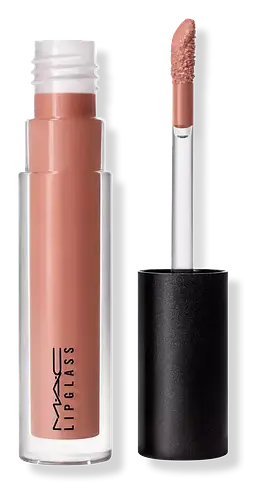 Mac Cosmetics Lipglass Spite