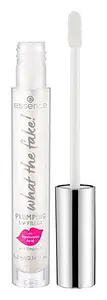 Essence What The Fake! Plumping Lip Filler Oh My Pump! 01